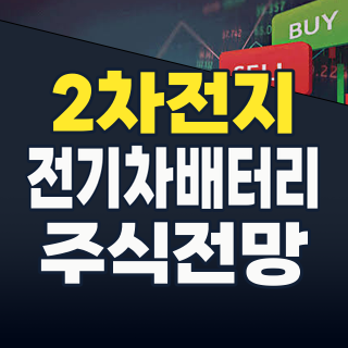 2026년 8월, 2차전지 투자 지도: IRA부터 전고체까지, 놓칠 수 없는 기회와 리스크